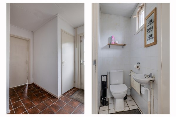 Medium property photo - Schoolstraat 18, 9581 GA Musselkanaal